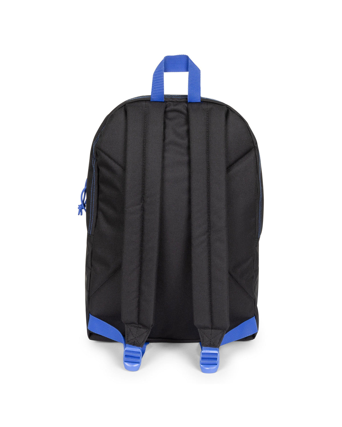 Eastpak - BACK TO WORK Ryggsäck