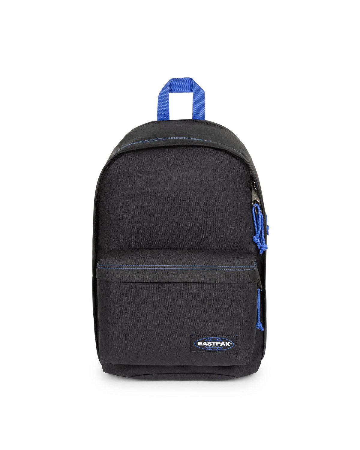 Eastpak - BACK TO WORK Ryggsäck