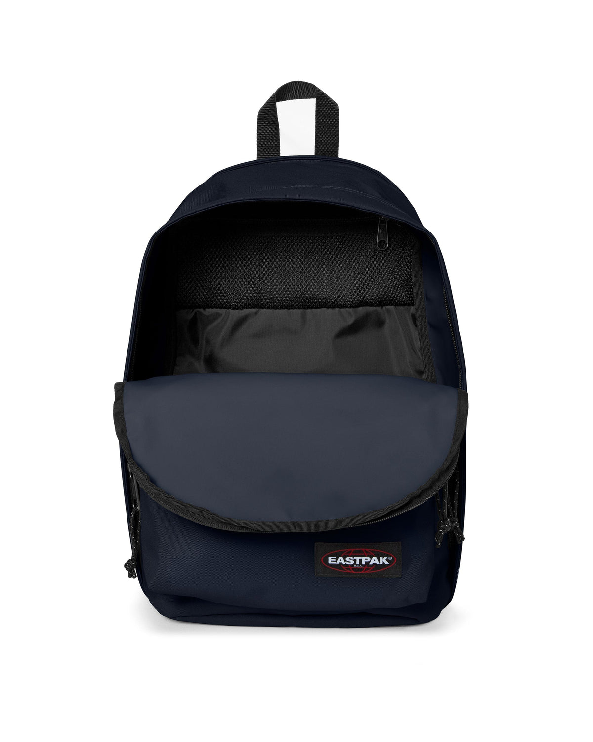 Eastpak - BACK TO WORK Ryggsäck