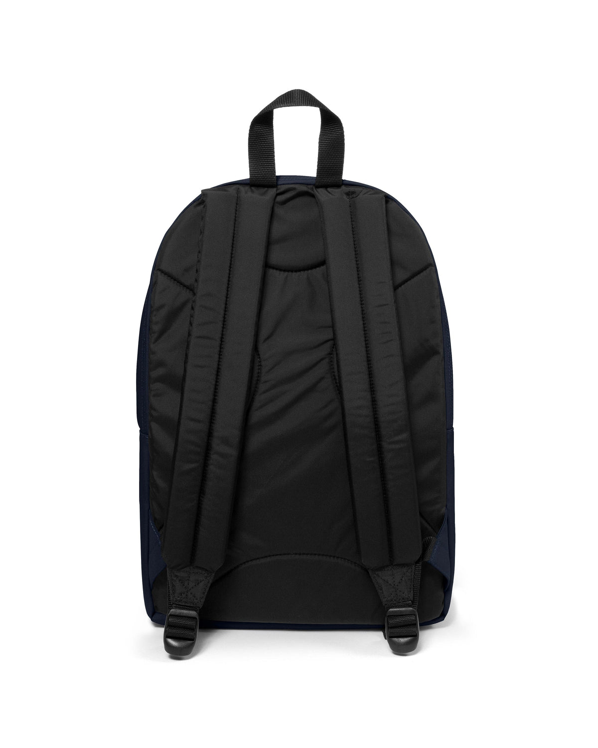 Eastpak - BACK TO WORK Ryggsäck
