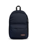 Eastpak - BACK TO WORK Ryggsäck #Färg_Ultra_Marine