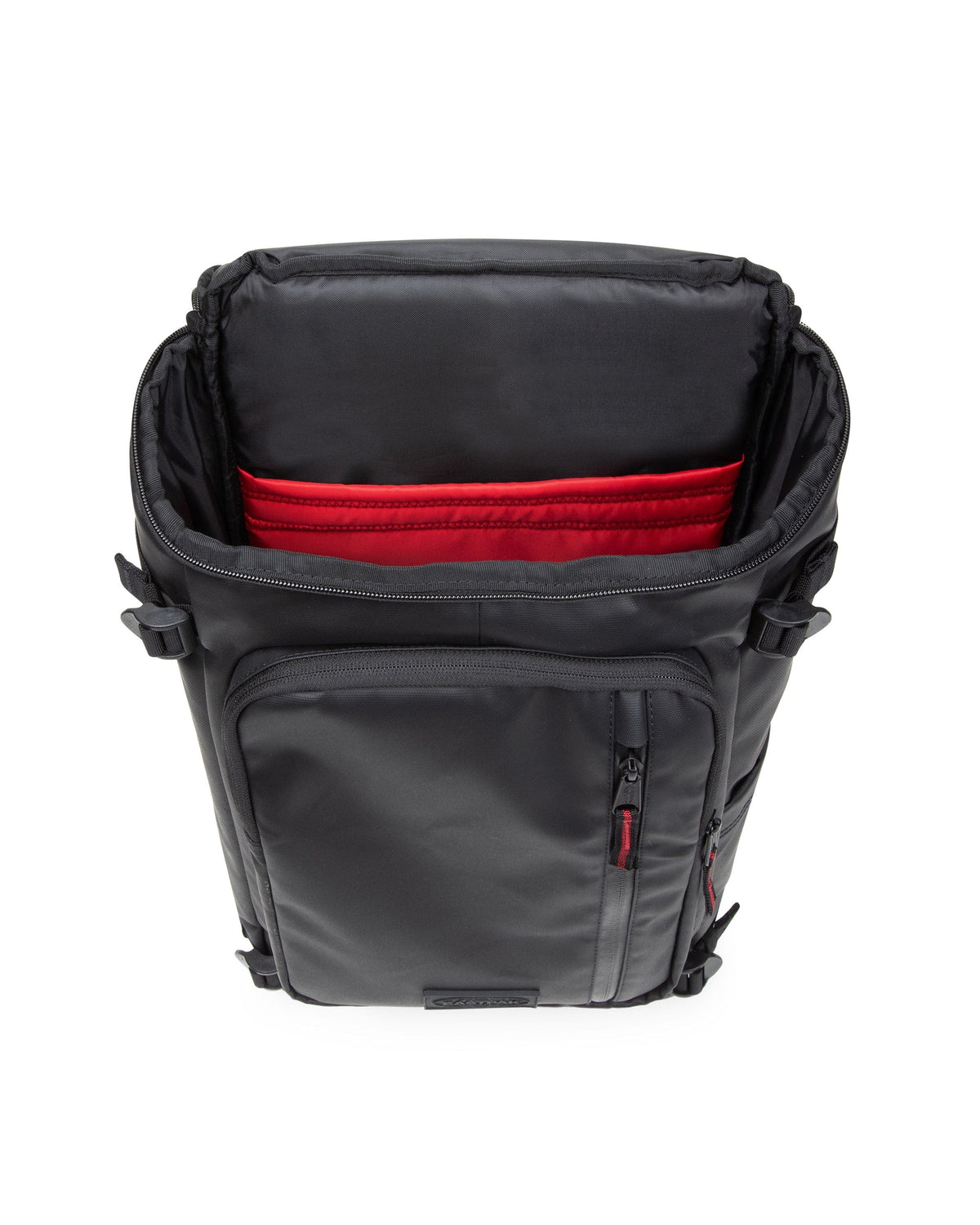 Eastpak - TECUM TOP Laptopryggsäck