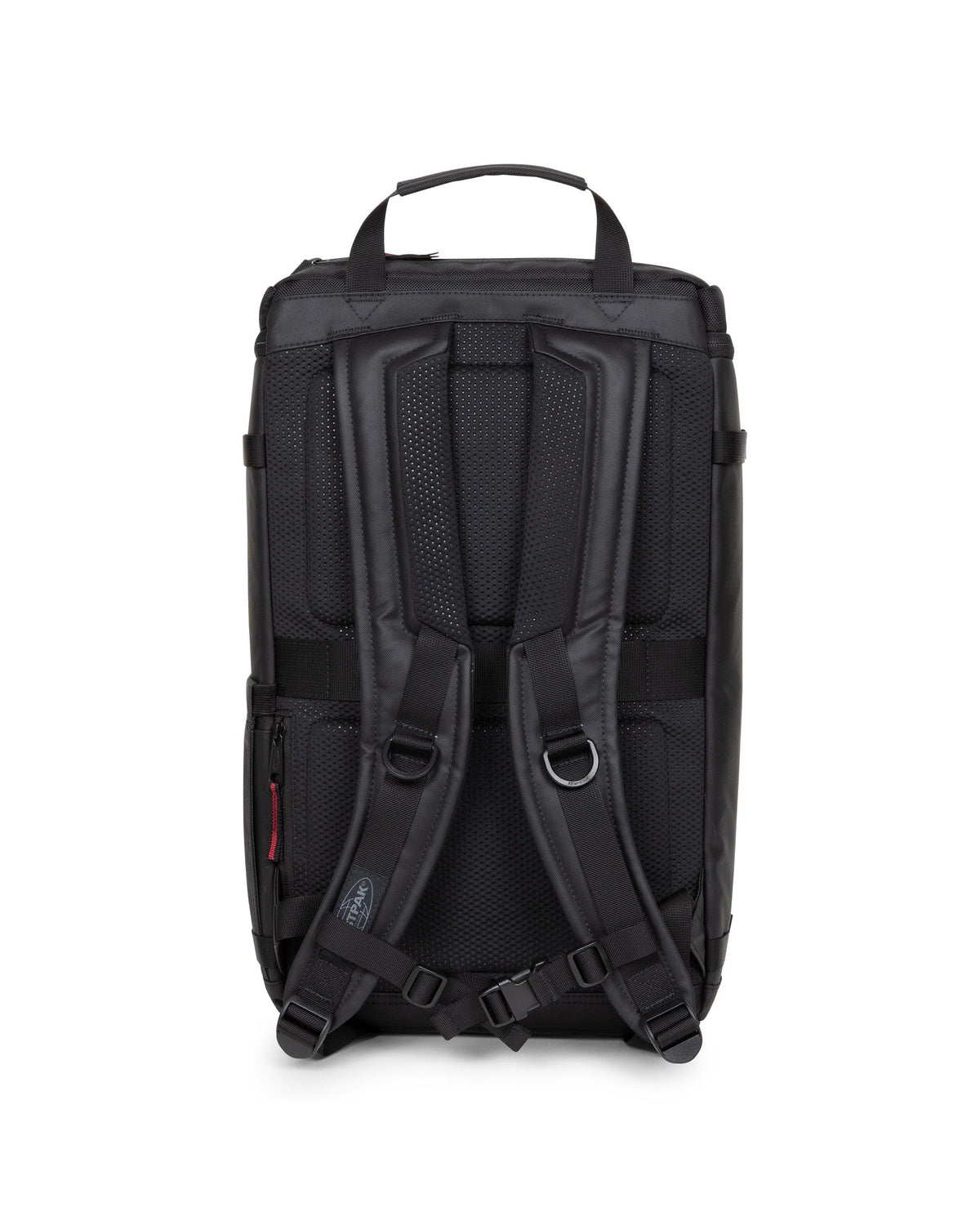Eastpak - TECUM TOP Laptopryggsäck