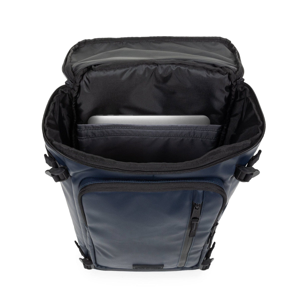 Eastpak - TECUM TOP Laptopryggsäck