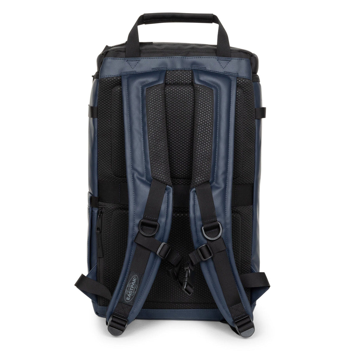 Eastpak - TECUM TOP Laptopryggsäck