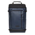 Eastpak - TECUM TOP Laptopryggsäck #Färg_CNNCT_Admiral
