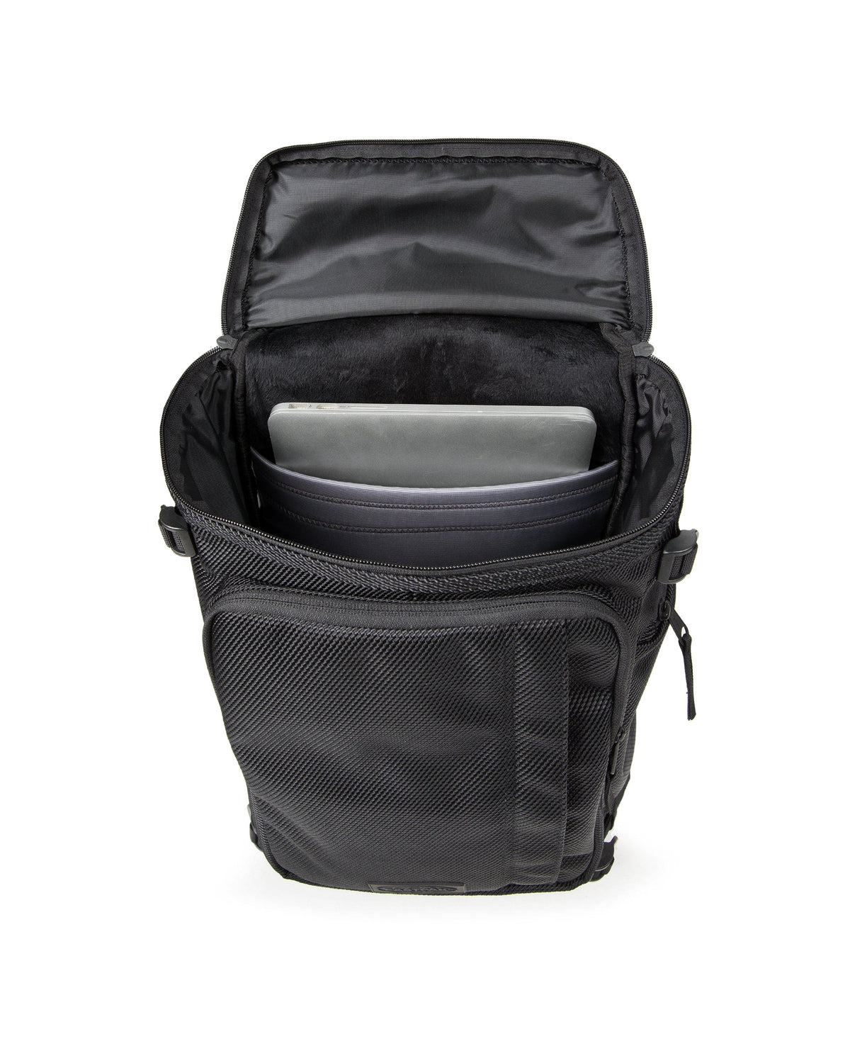 Eastpak - TECUM TOP Laptopryggsäck