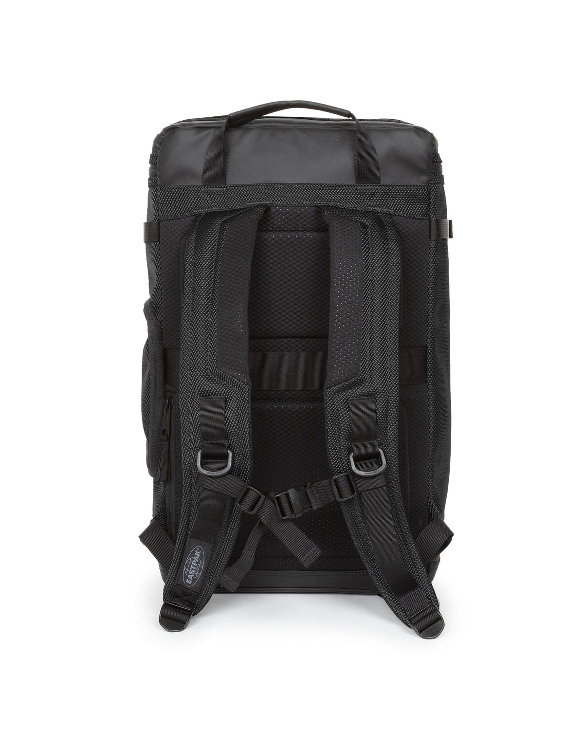 Eastpak - TECUM TOP Laptopryggsäck
