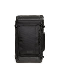 Eastpak - TECUM TOP Laptopryggsäck #Färg_Cnnct_Coat