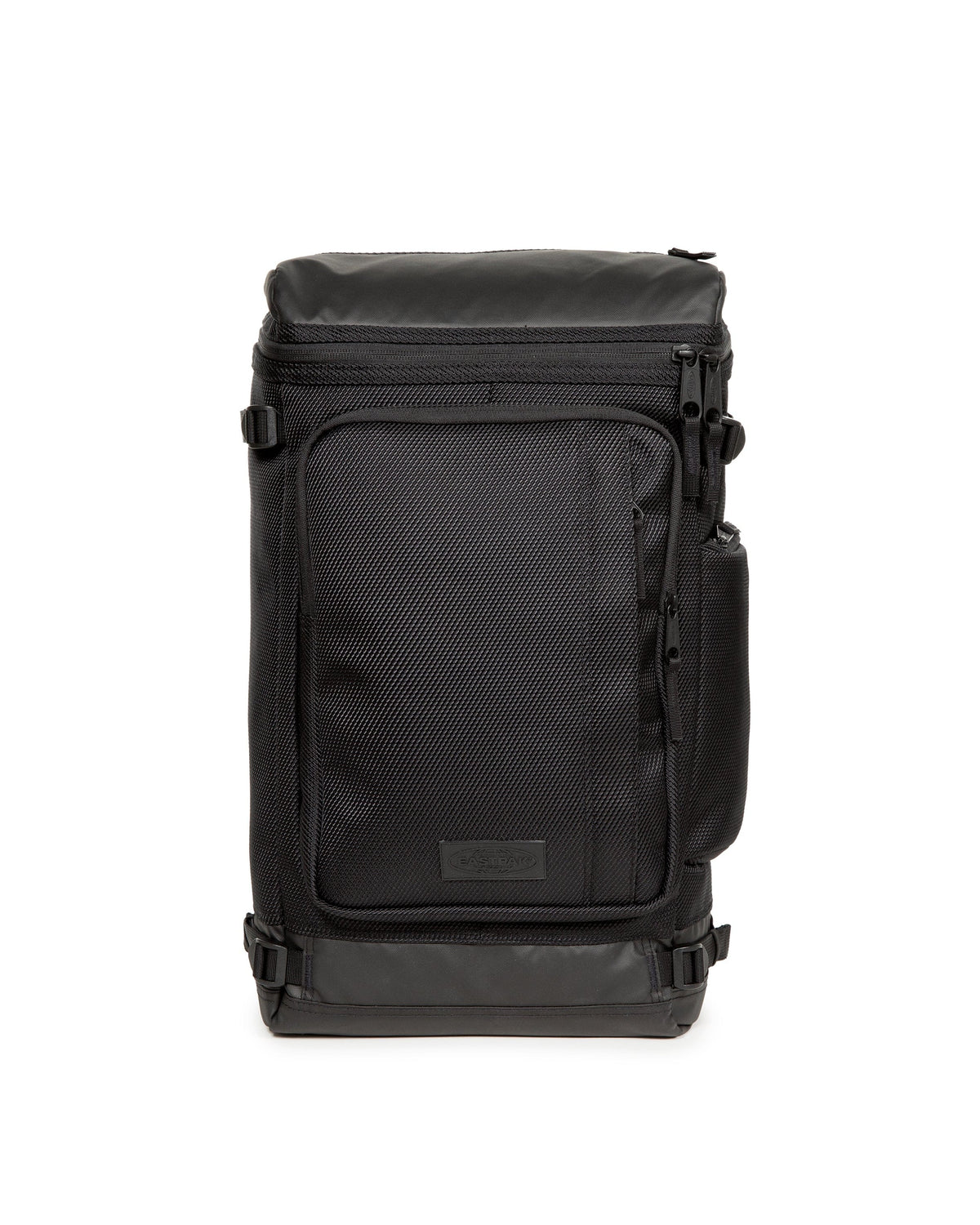 Eastpak - TECUM TOP Laptopryggsäck