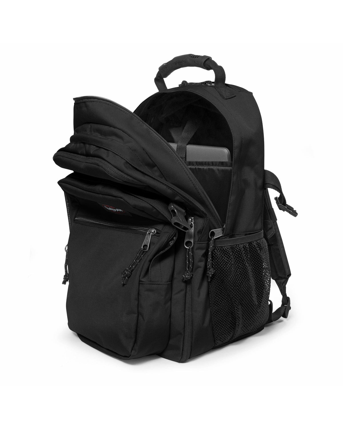 Eastpak - TUTOR Laptopryggsäck