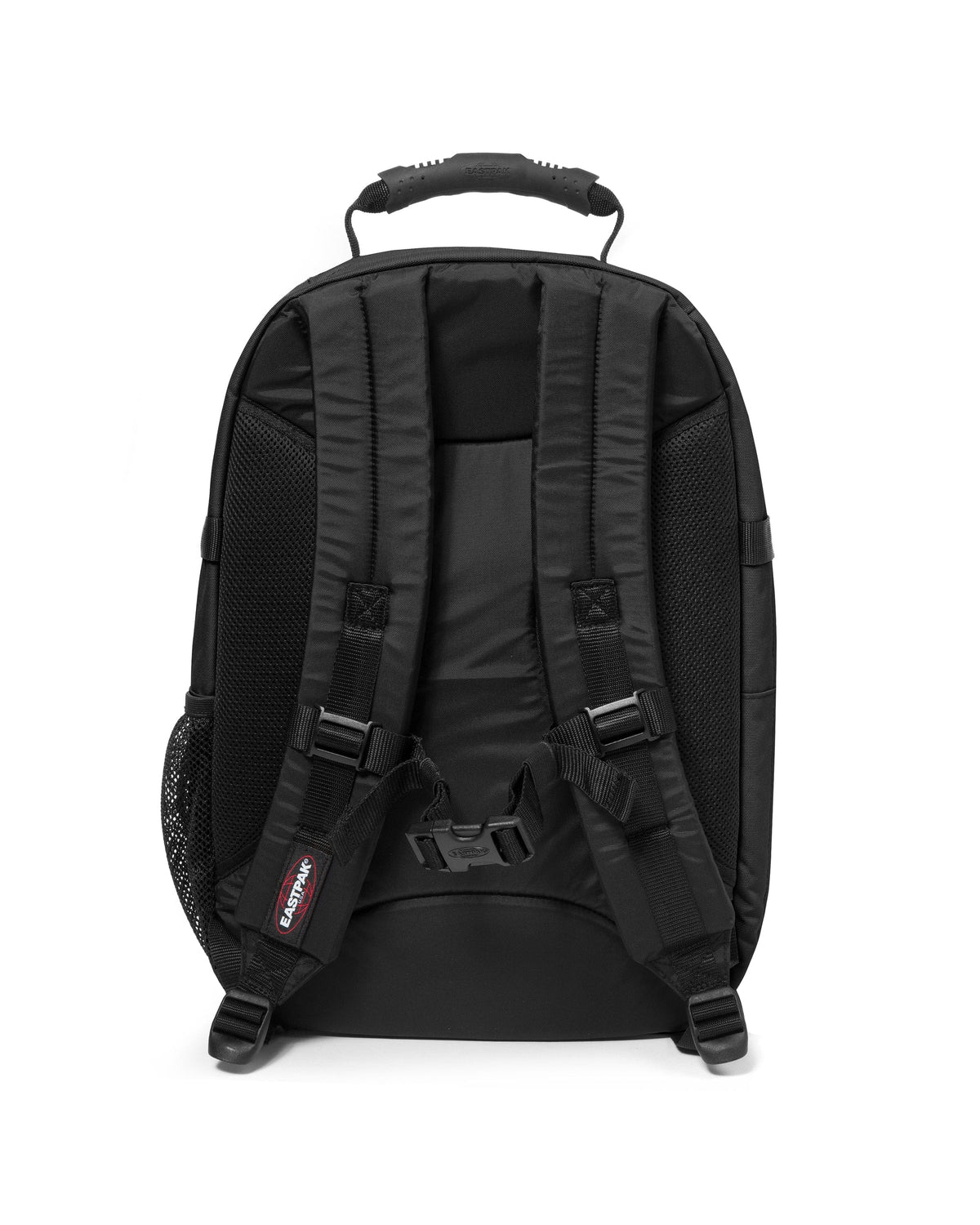 Eastpak - TUTOR Laptopryggsäck