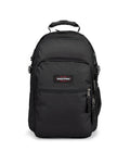 Eastpak - TUTOR Laptopryggsäck #Färg_Svart
