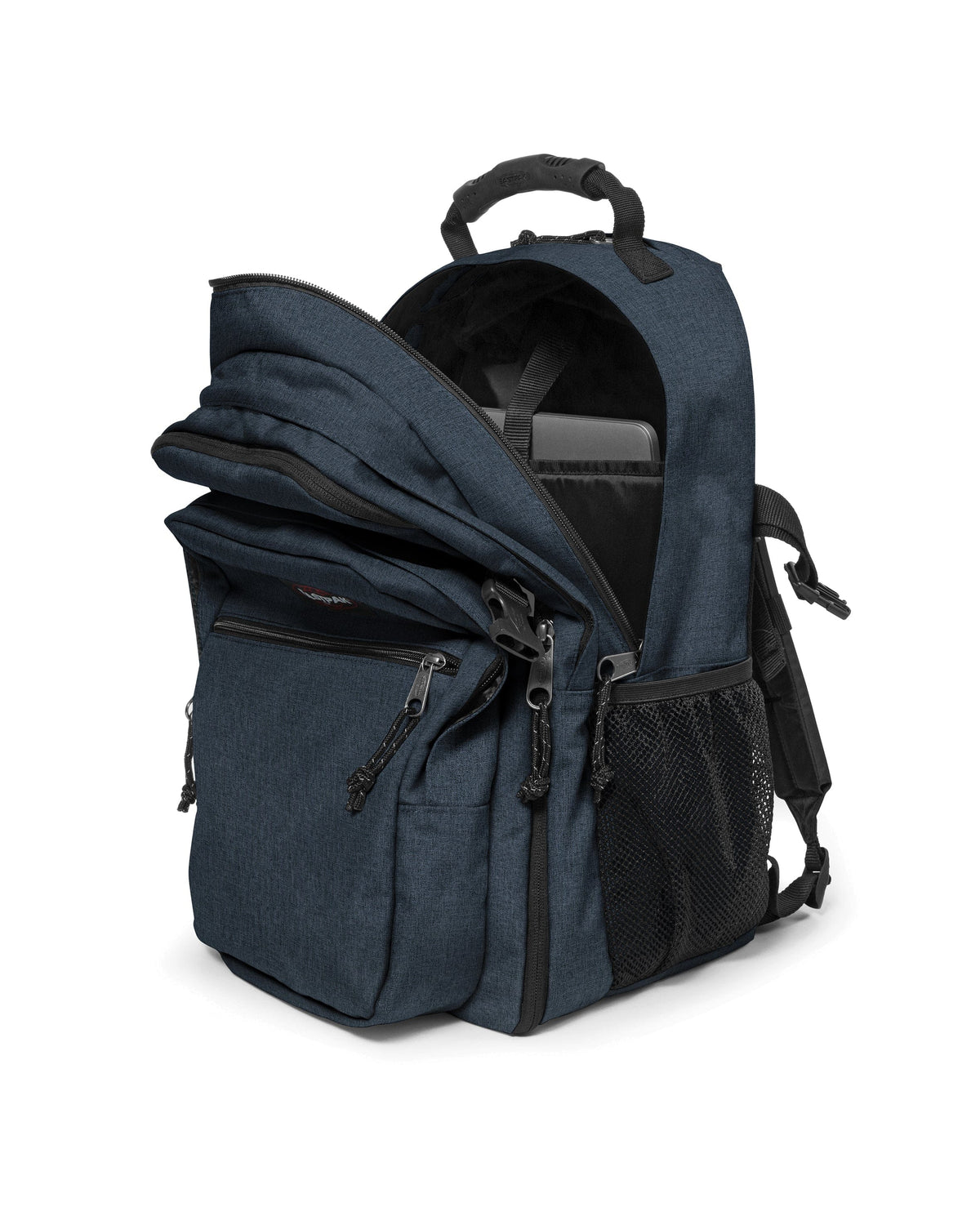 Eastpak - TUTOR Laptopryggsäck