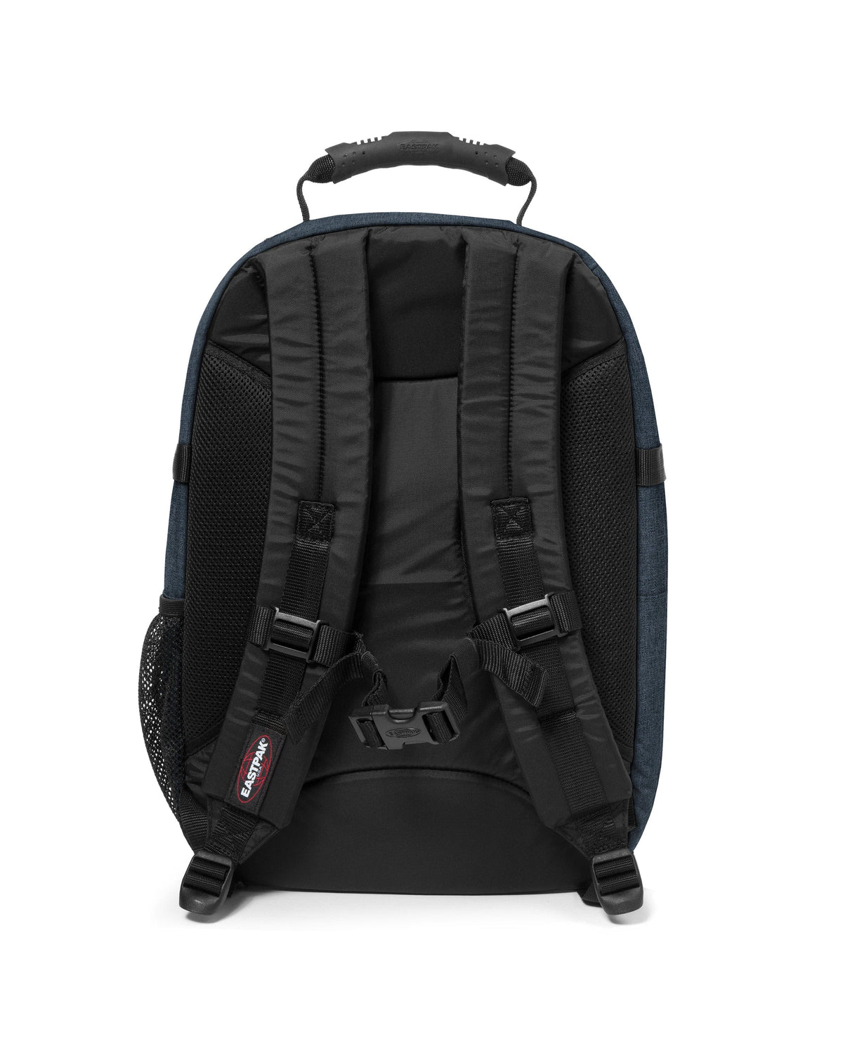 Eastpak - TUTOR Laptopryggsäck