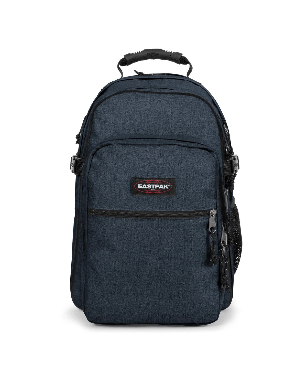 Eastpak - TUTOR Laptopryggsäck