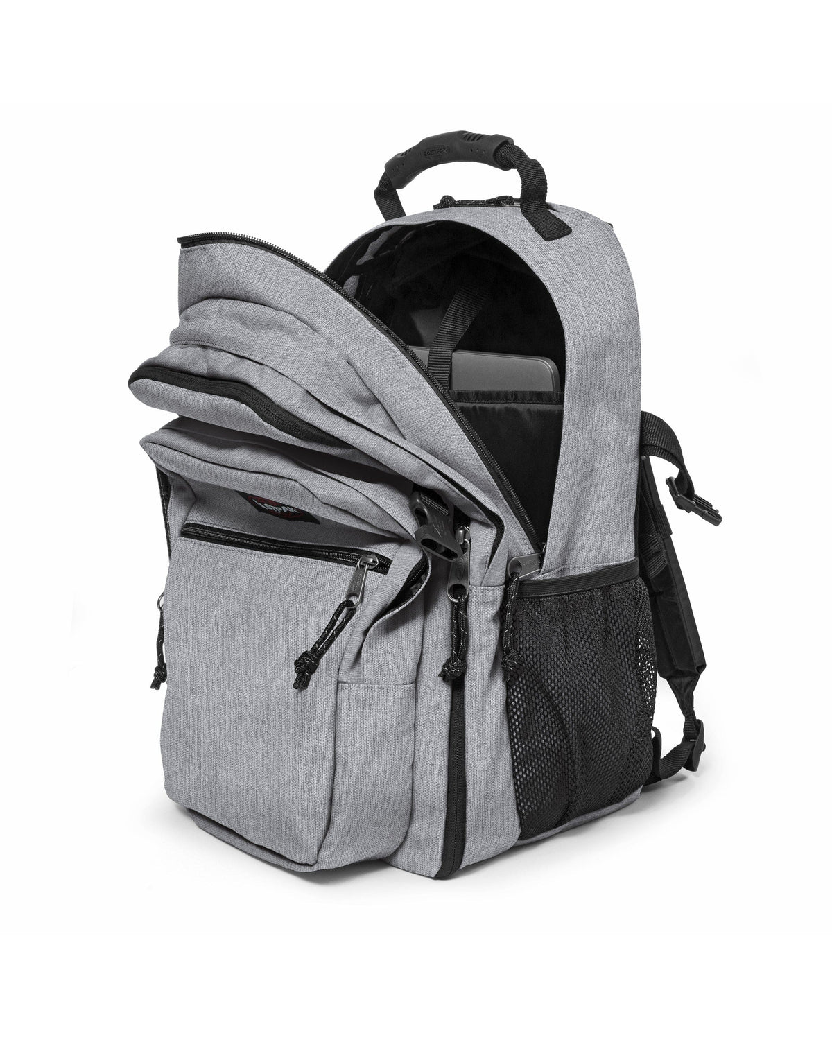 Eastpak - TUTOR Laptopryggsäck