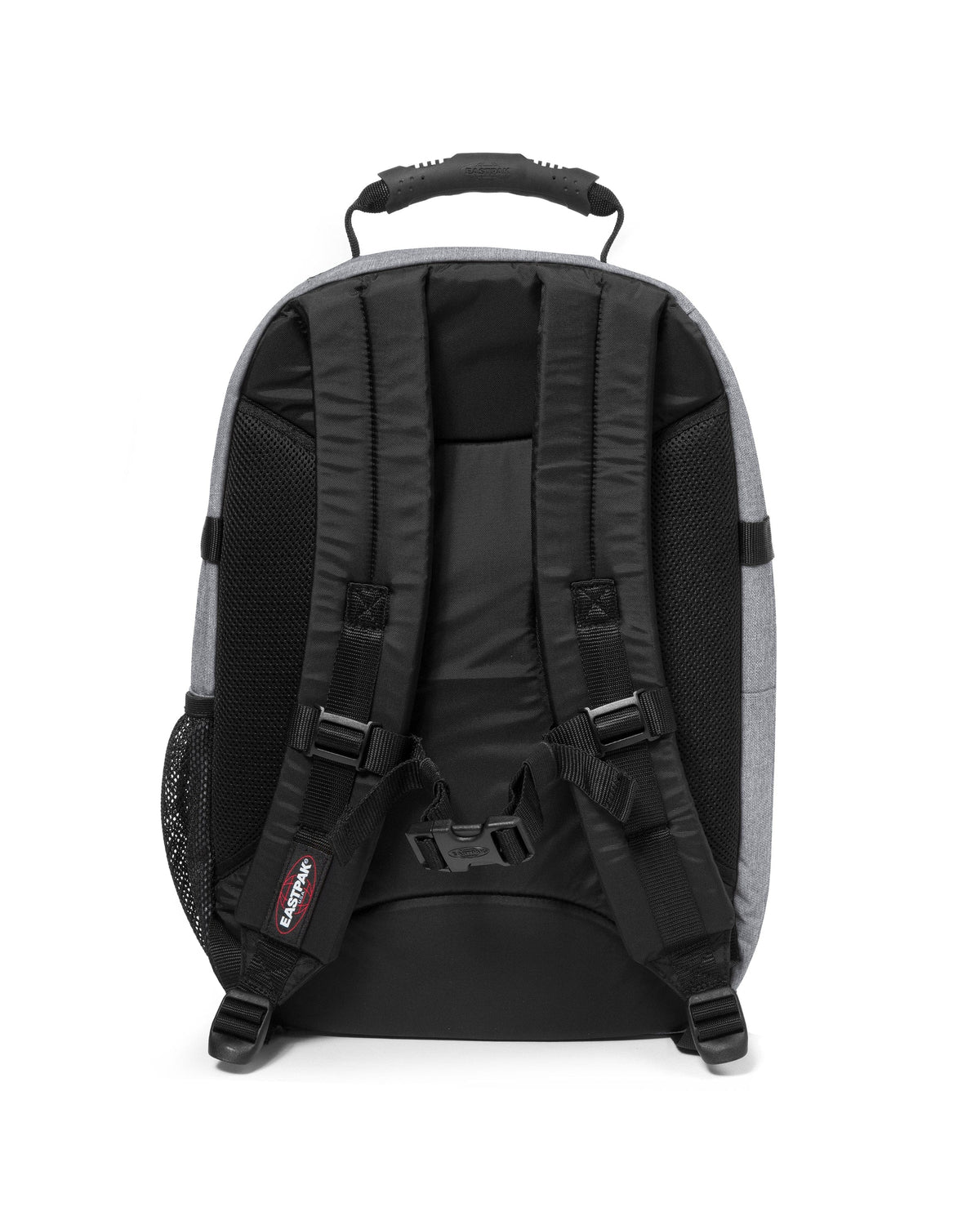 Eastpak - TUTOR Laptopryggsäck