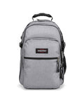 Eastpak - TUTOR Laptopryggsäck #Färg_Sunday_Grey