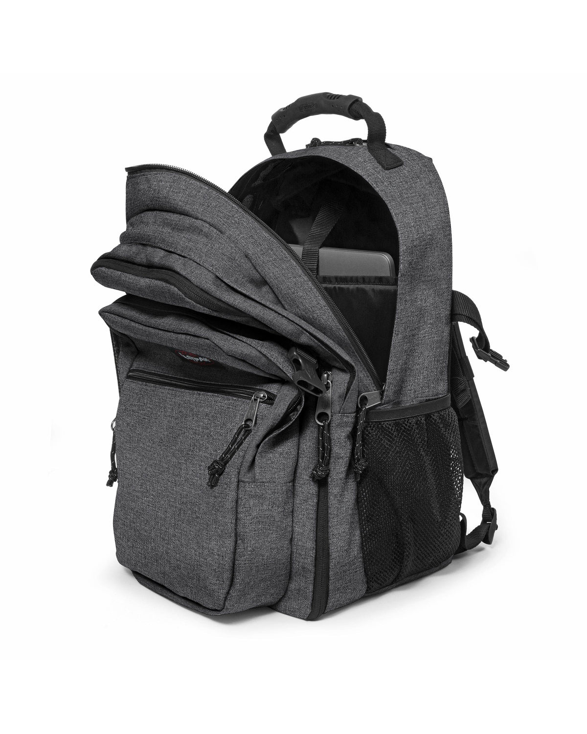 Eastpak - TUTOR Laptopryggsäck