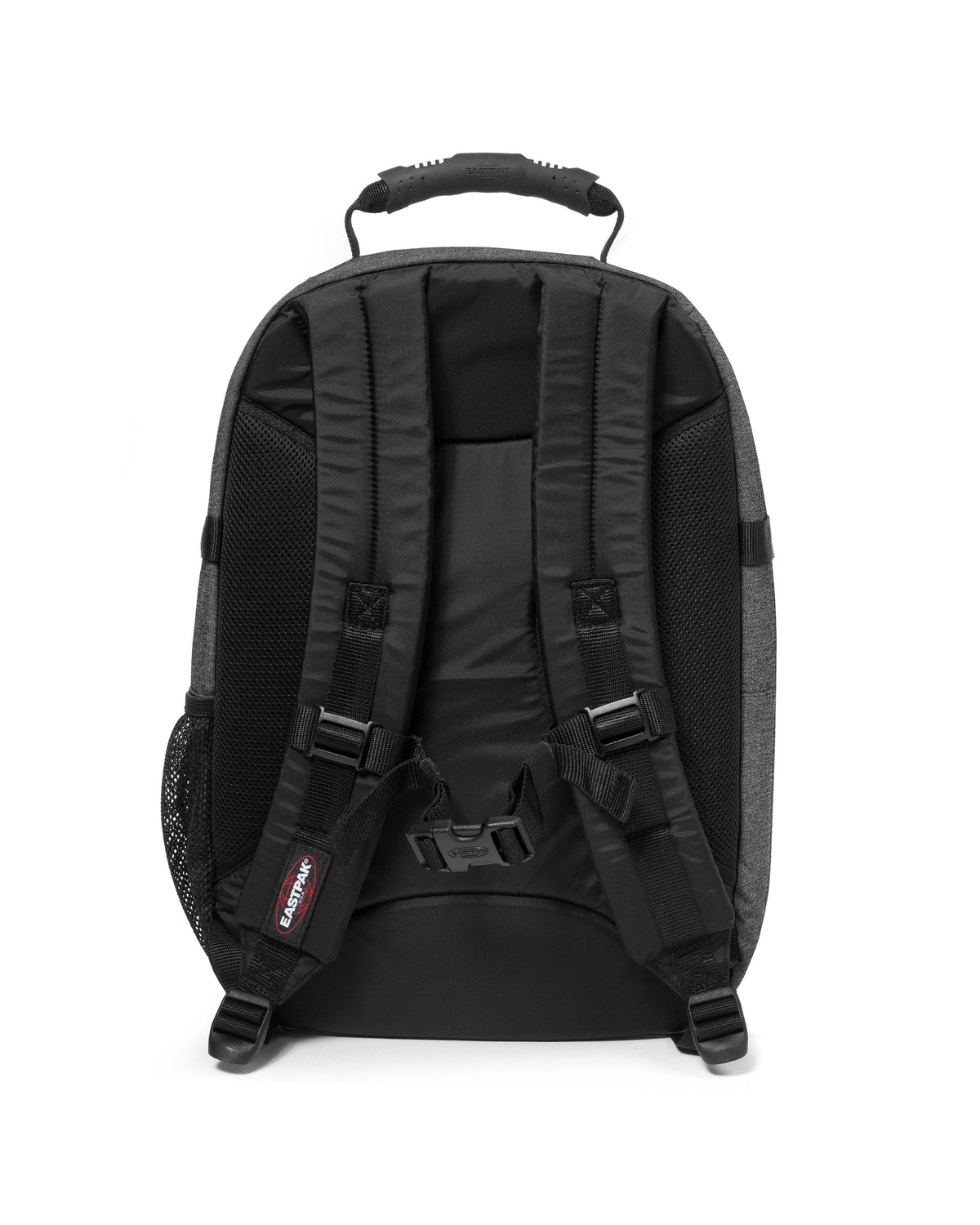 Eastpak - TUTOR Laptopryggsäck