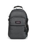 Eastpak - TUTOR Laptopryggsäck #Färg_Svart_Denim