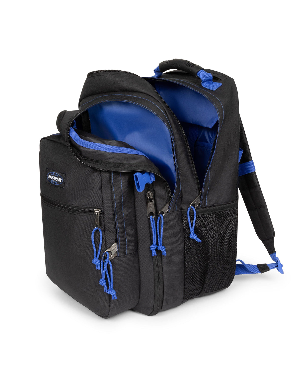 Eastpak - TUTOR Laptopryggsäck
