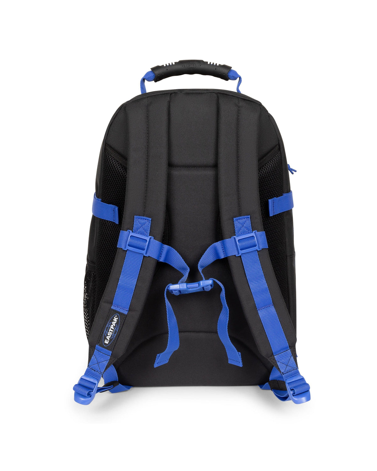 Eastpak - TUTOR Laptopryggsäck