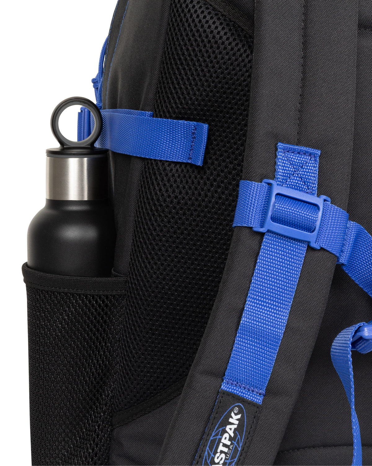 Eastpak - TUTOR Laptopryggsäck