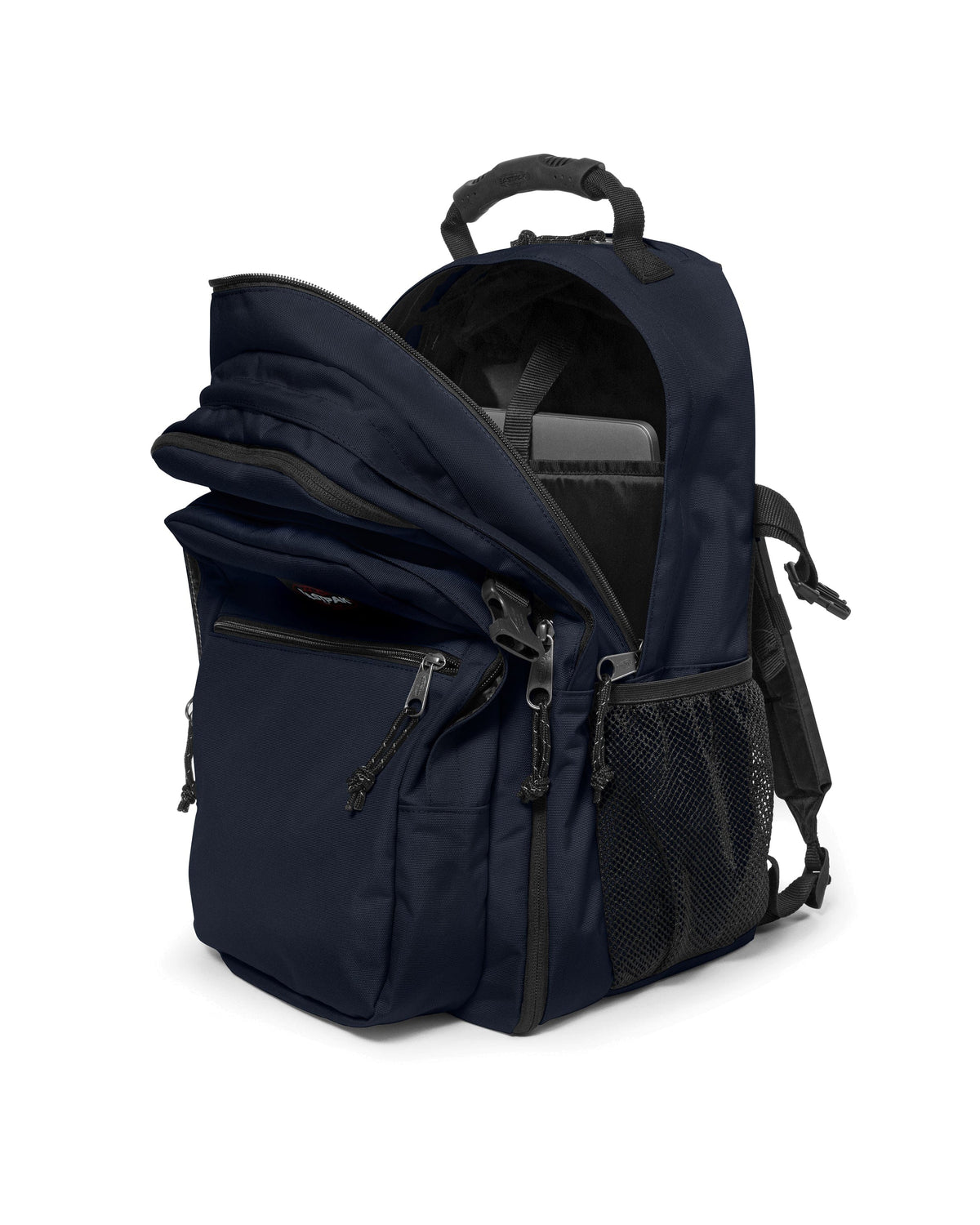 Eastpak - TUTOR Laptopryggsäck
