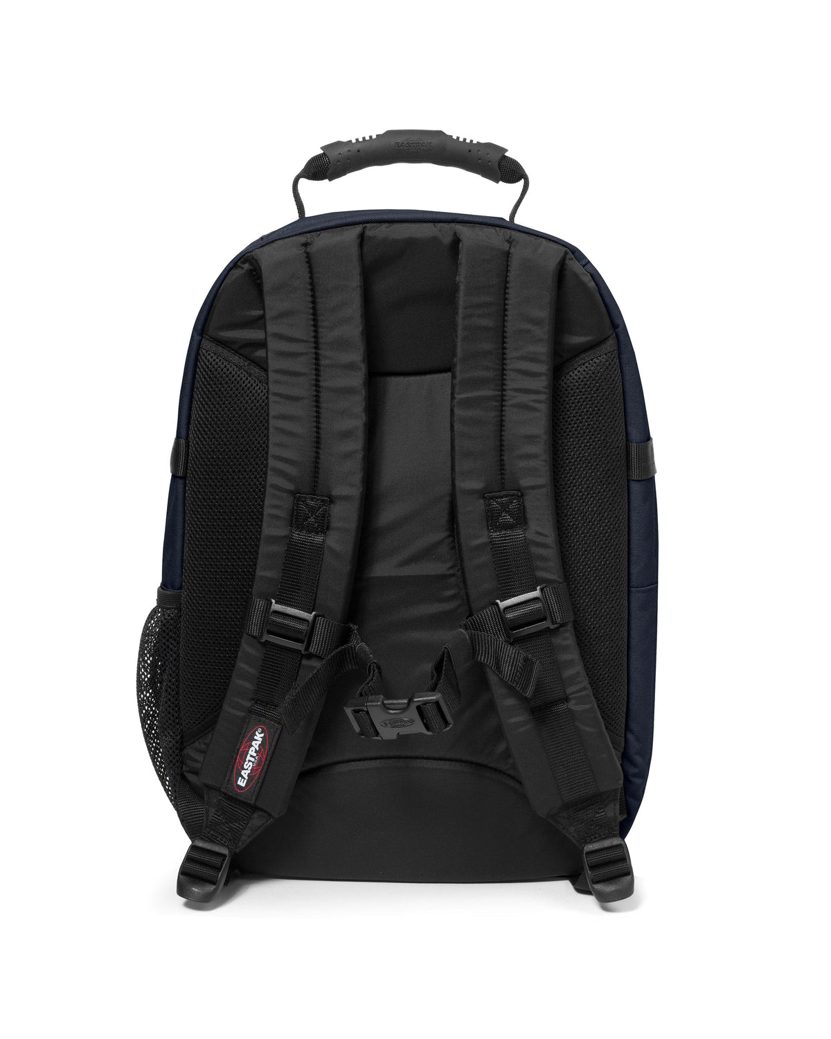 Eastpak - TUTOR Laptopryggsäck