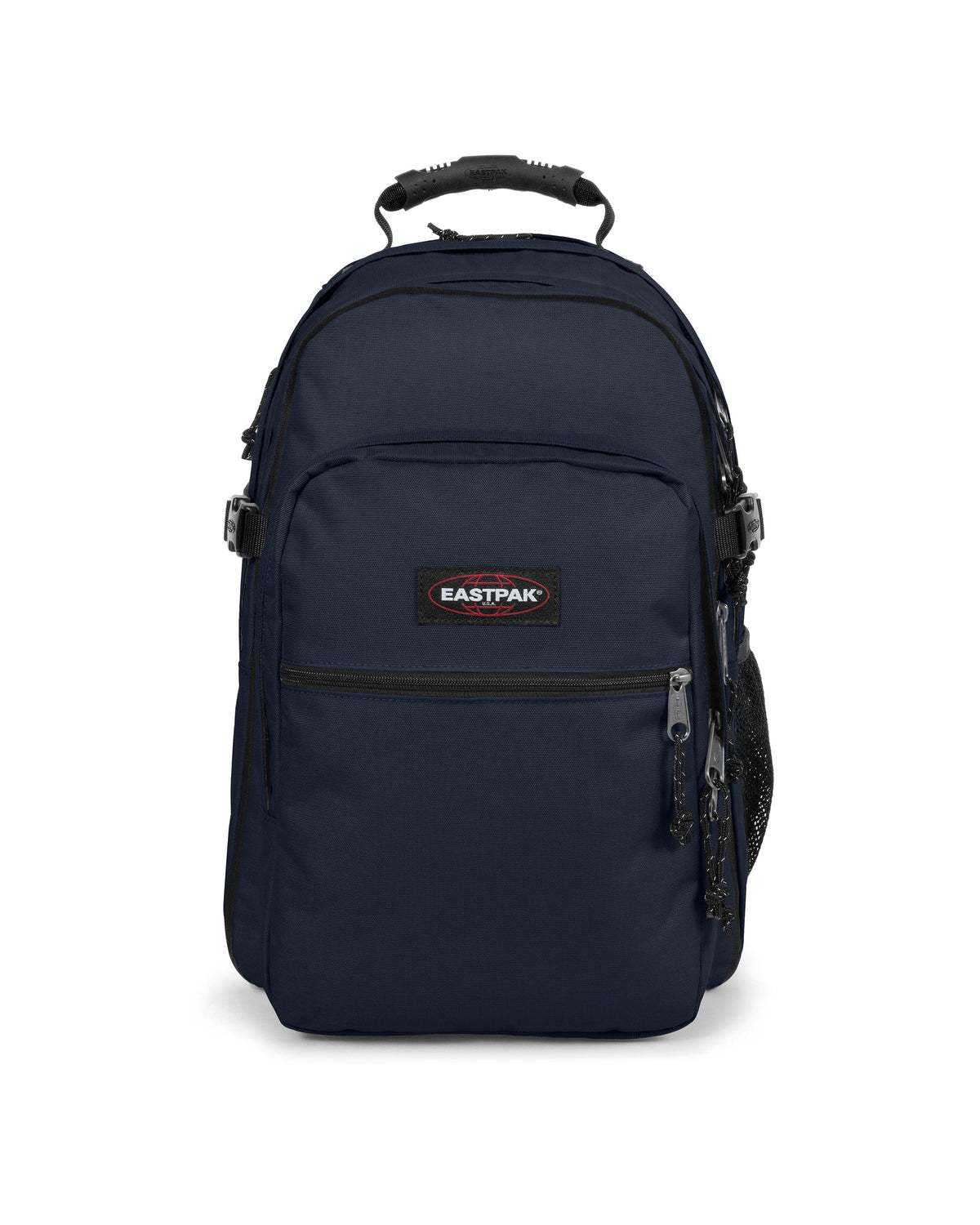 Eastpak - TUTOR Laptopryggsäck #Färg_Ultra_Marine