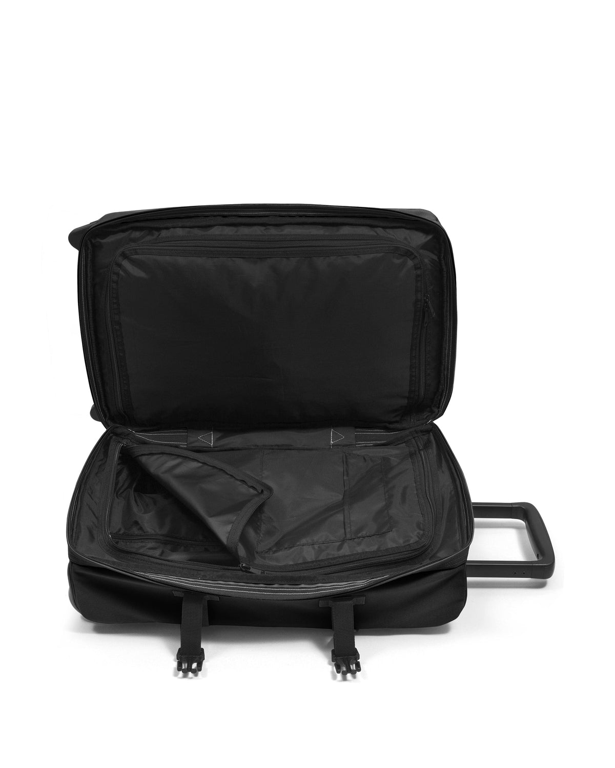 Eastpak - STRAPVERZ S Kabinväska