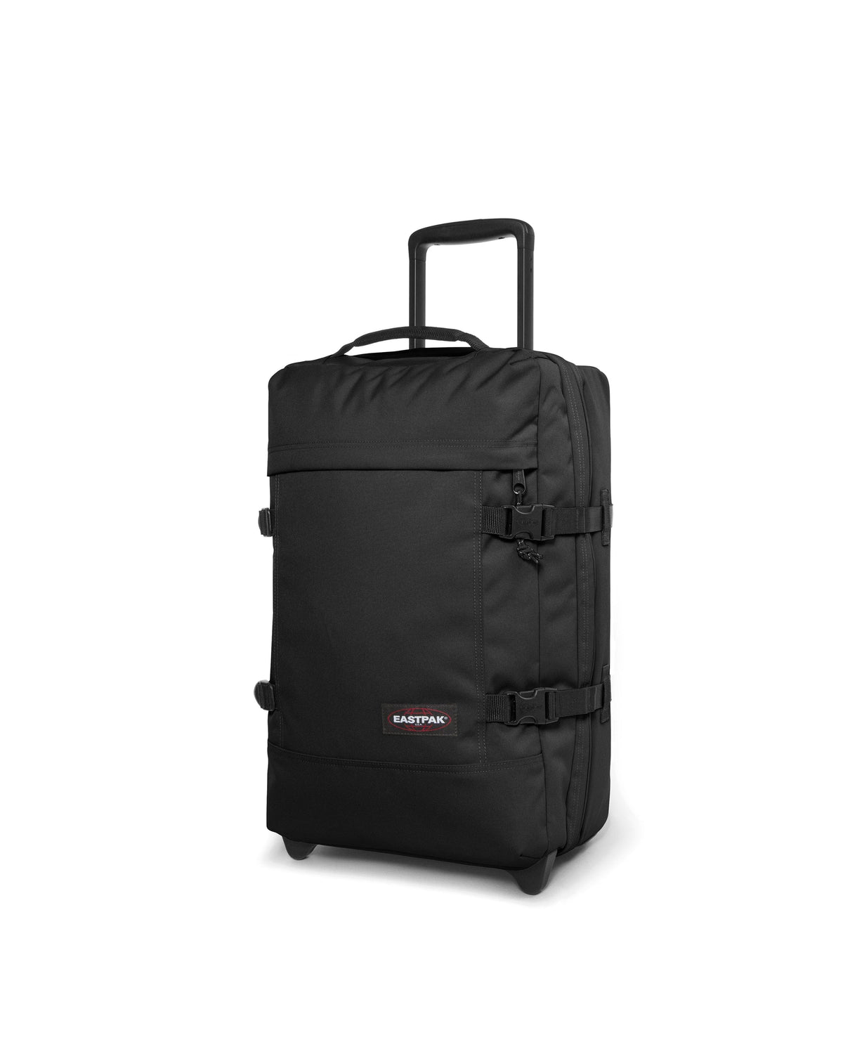 Eastpak - STRAPVERZ S Kabinväska