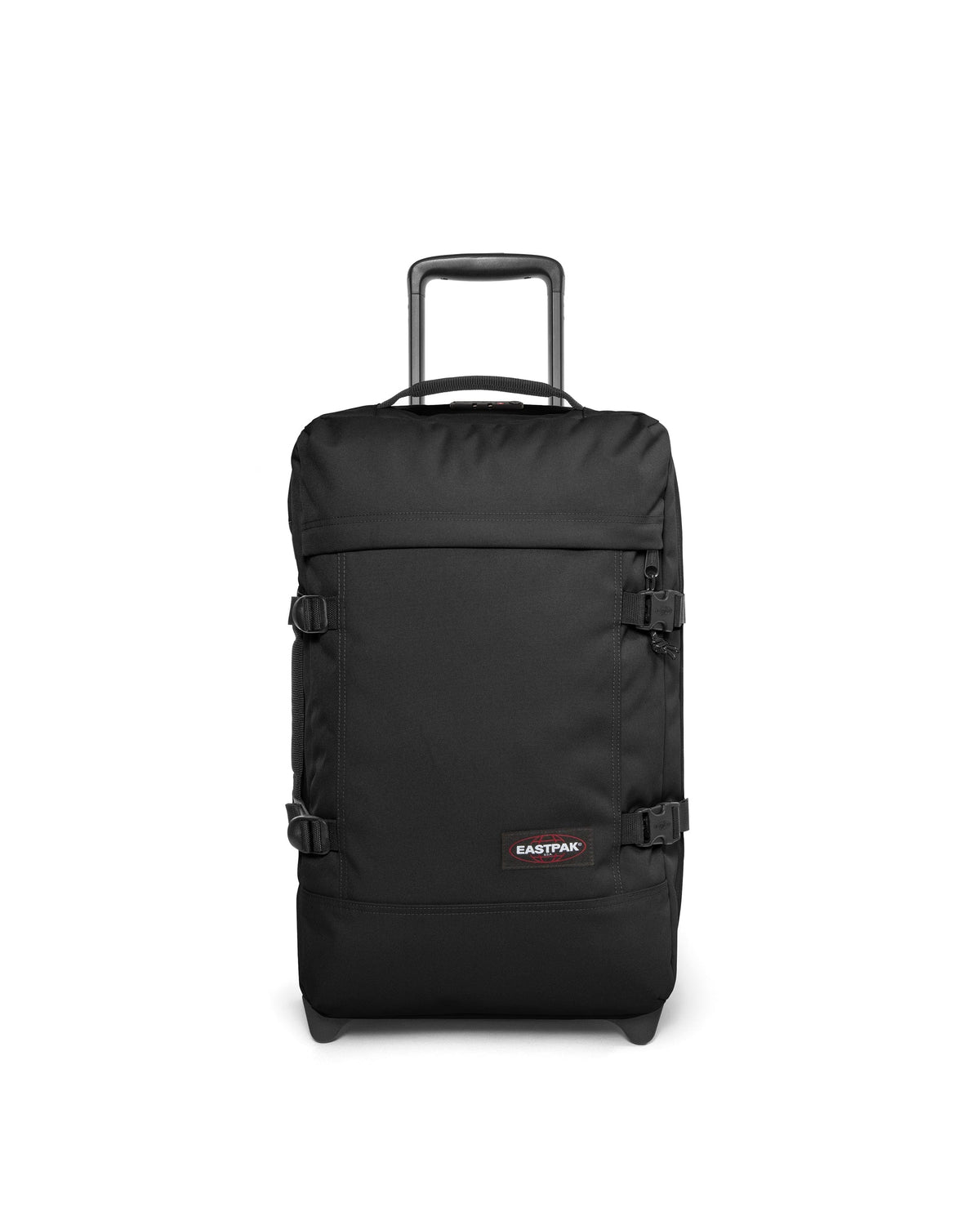 Eastpak - STRAPVERZ S Kabinväska
