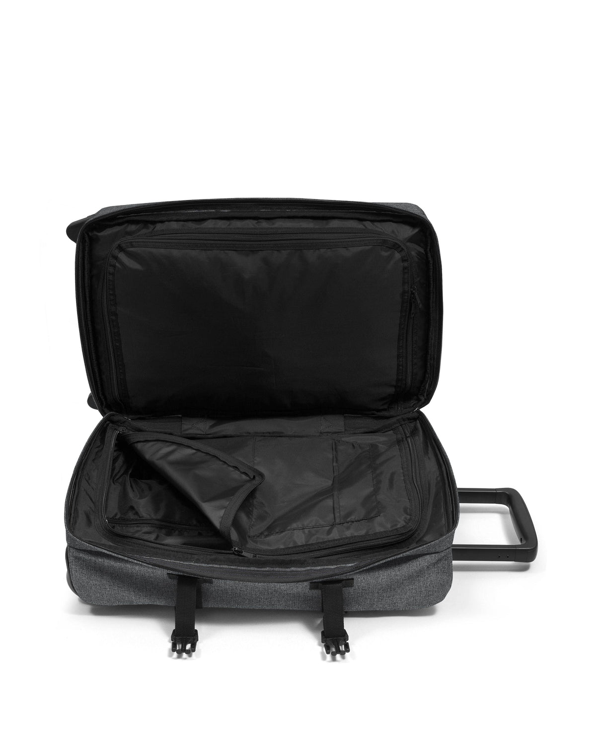 Eastpak - STRAPVERZ S Kabinväska