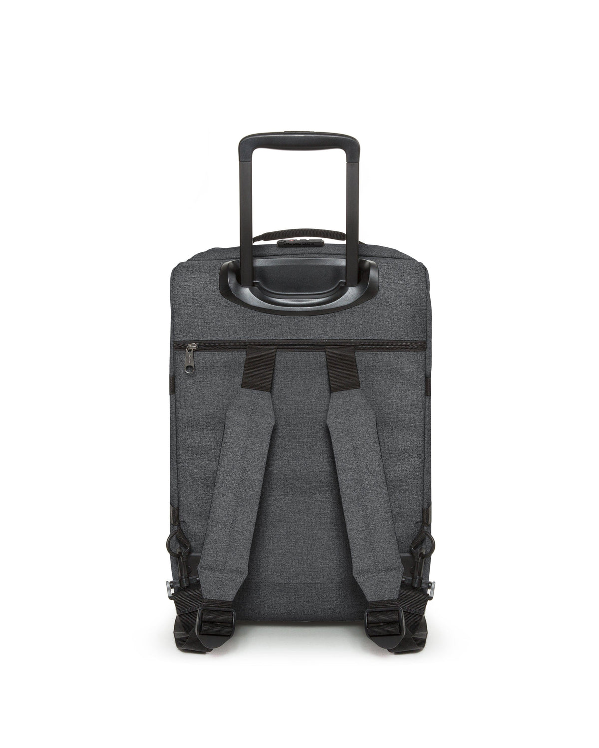 Eastpak - STRAPVERZ S Kabinväska