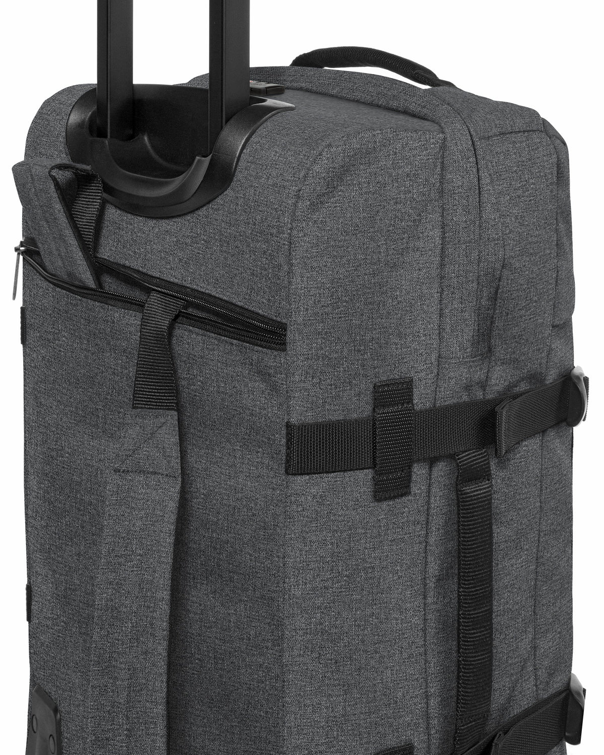 Eastpak - STRAPVERZ S Kabinväska