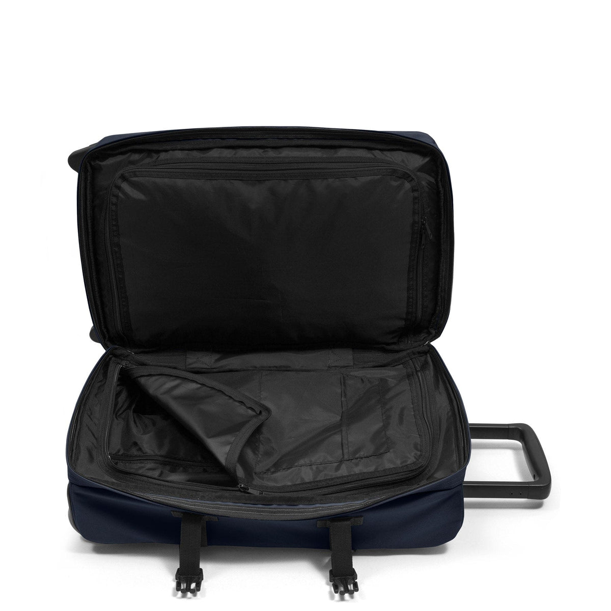 Eastpak - STRAPVERZ S Kabinväska