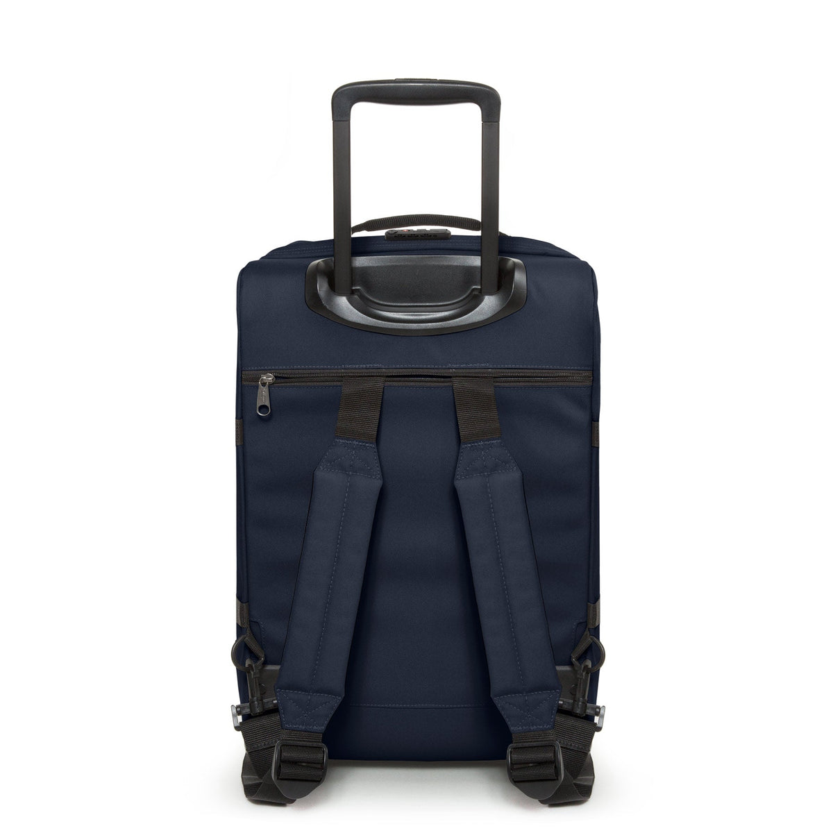 Eastpak - STRAPVERZ S Kabinväska