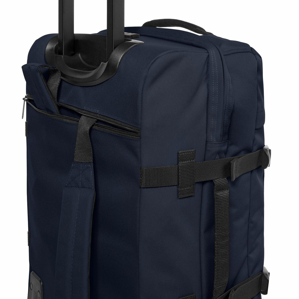 Eastpak - STRAPVERZ S Kabinväska