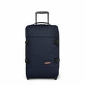 Eastpak - STRAPVERZ S Kabinväska #Färg_Ultra_Marine