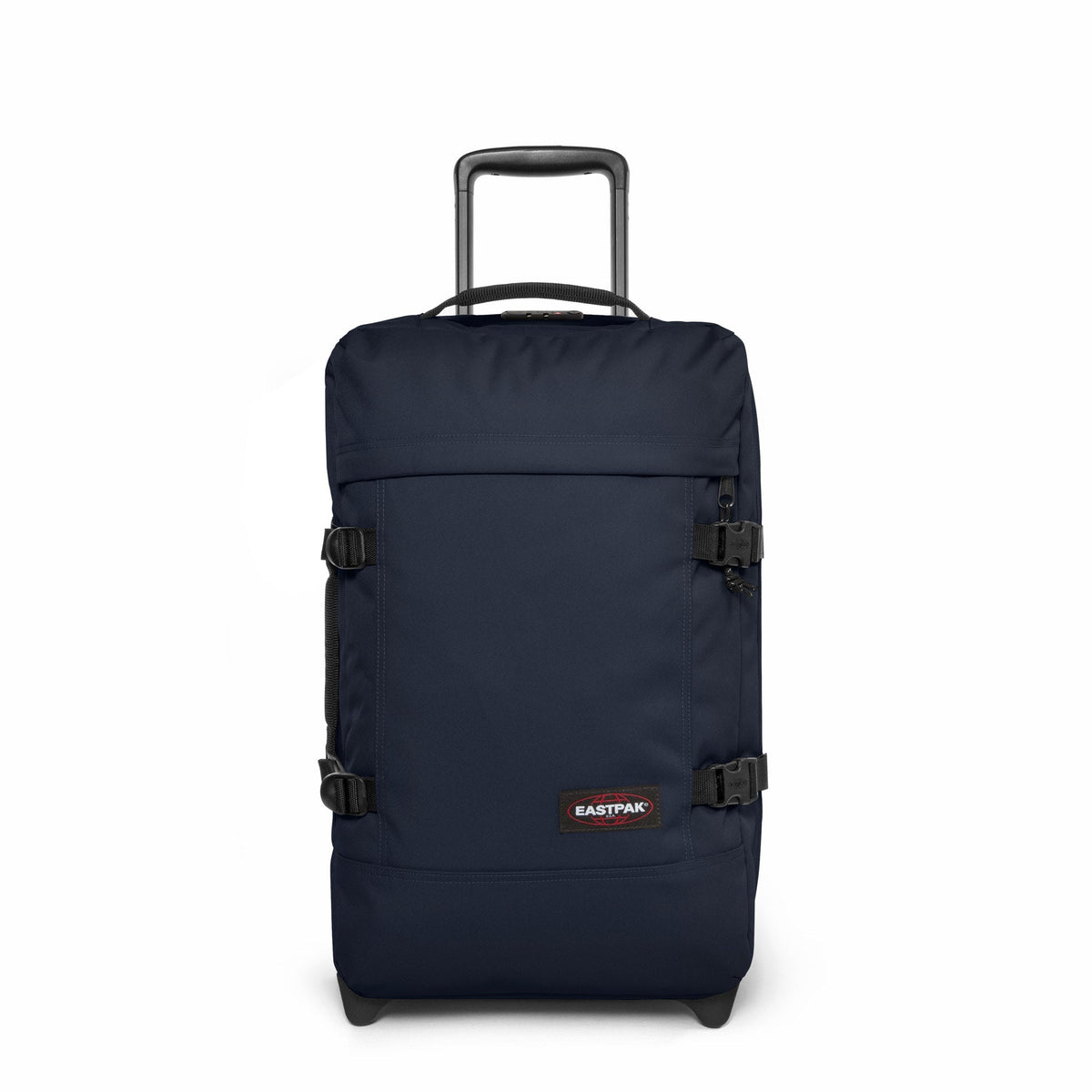 Eastpak - STRAPVERZ S Kabinväska #Färg_Ultra_Marine