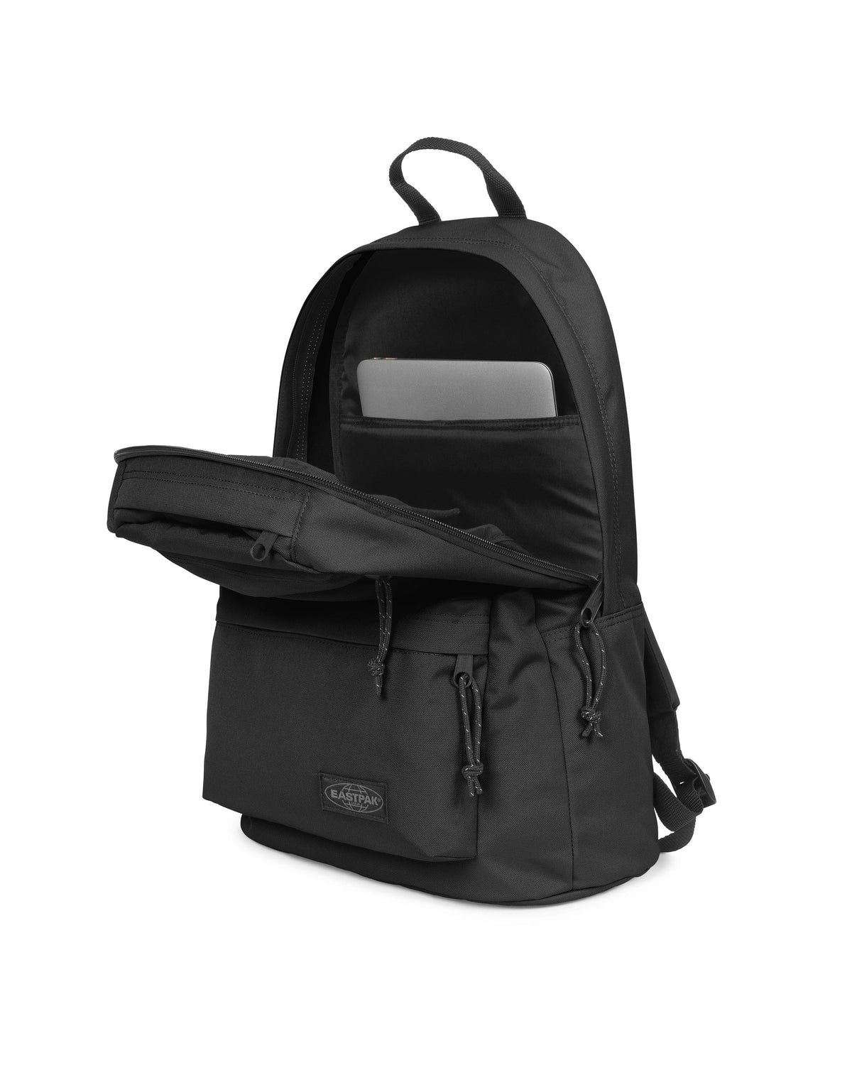 Eastpak - PADDED DBL Laptopryggsäck