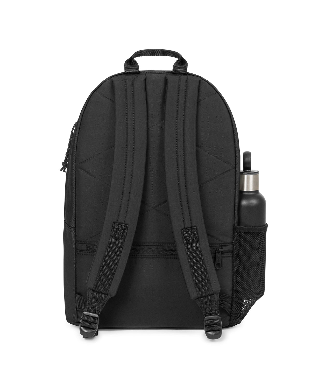 Eastpak - PADDED DBL Laptopryggsäck