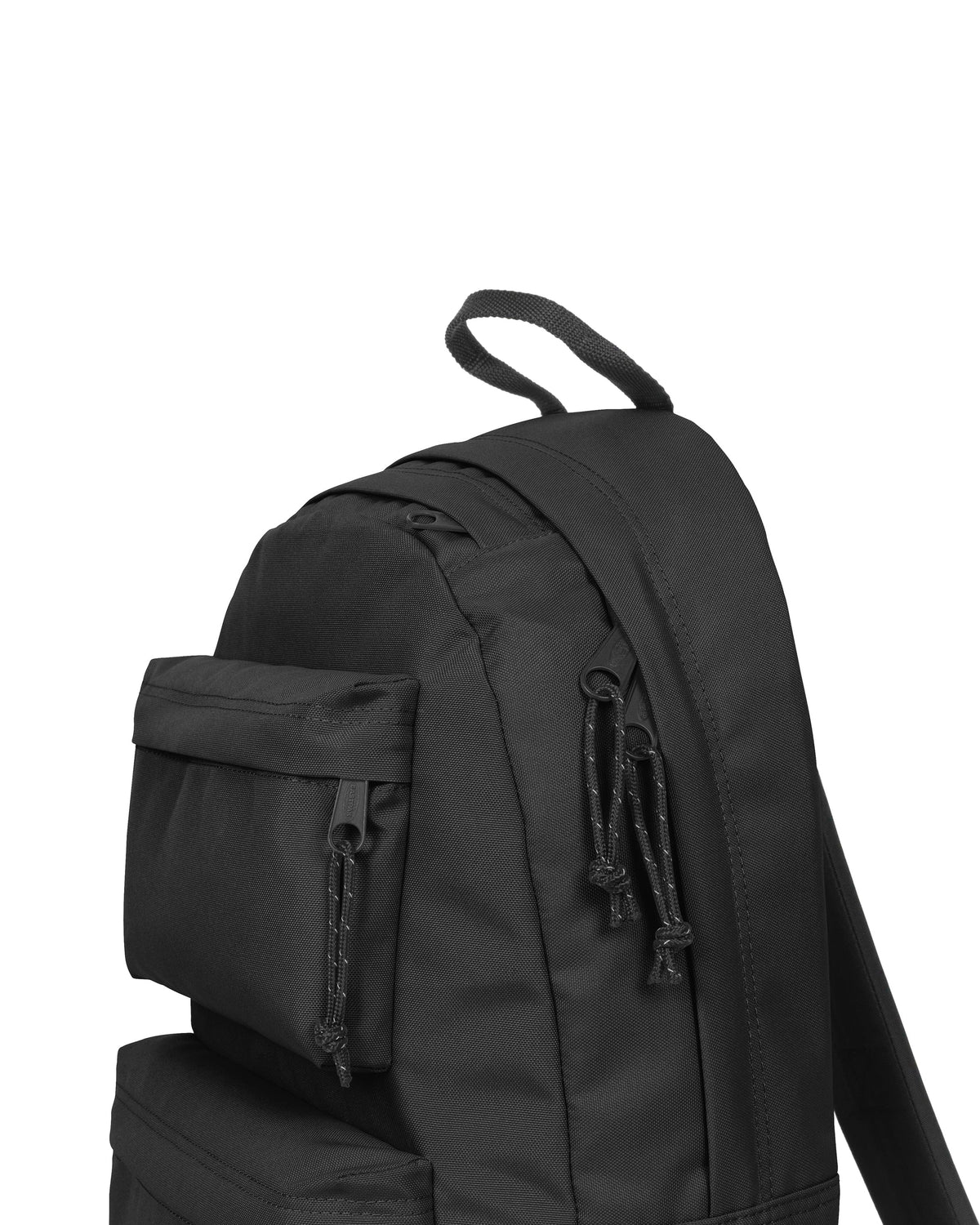Eastpak - PADDED DBL Laptopryggsäck