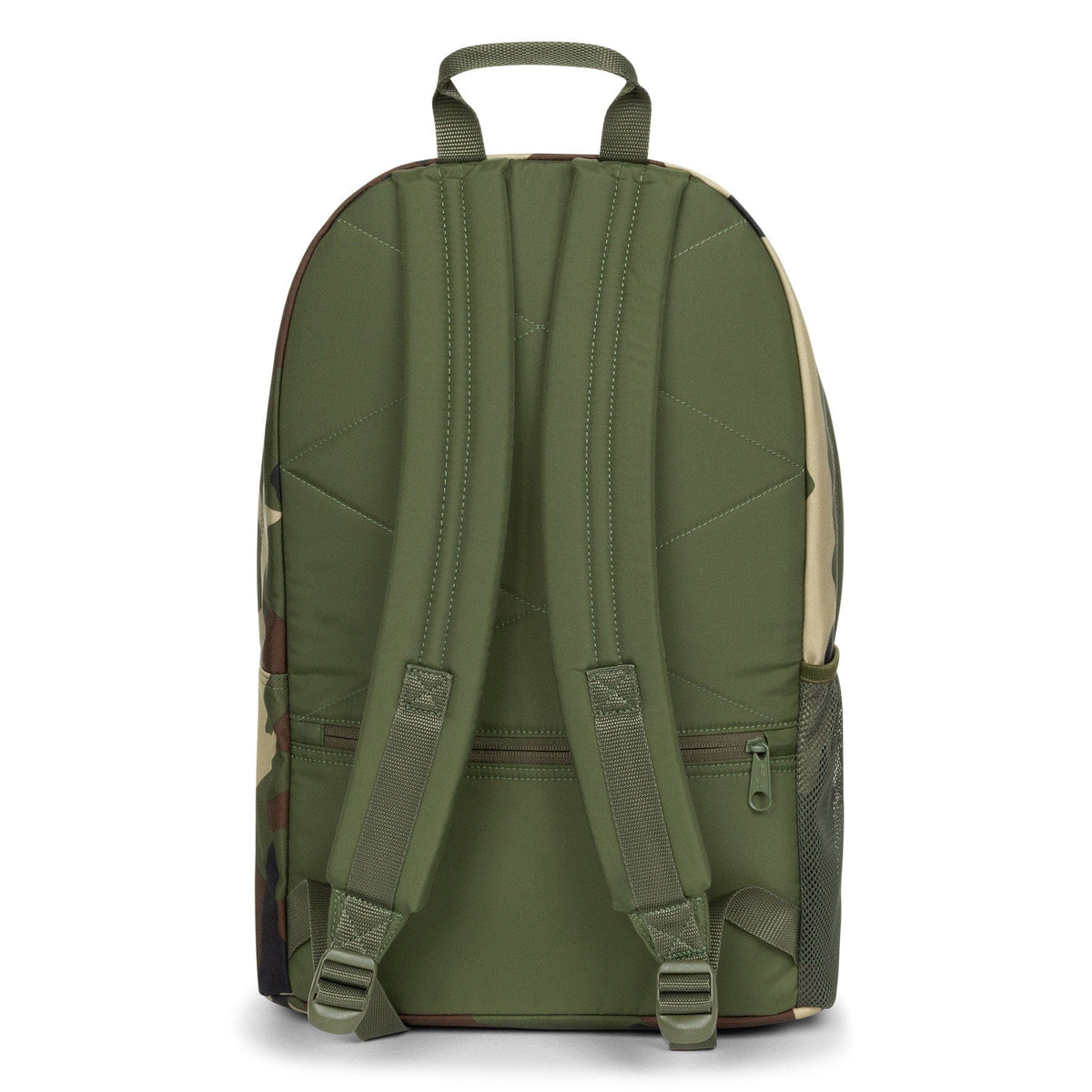 Eastpak - PADDED DBL Laptopryggsäck