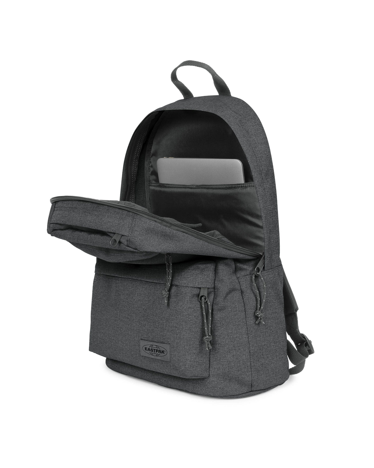 Eastpak - PADDED DBL Laptopryggsäck