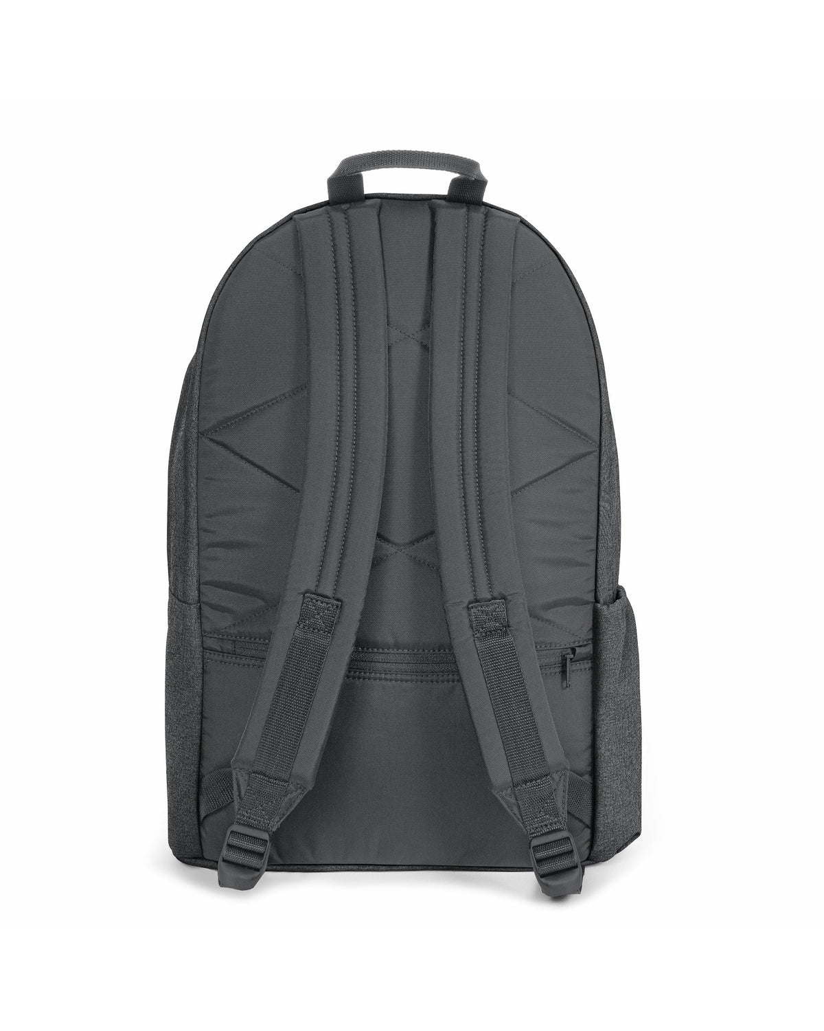 Eastpak - PADDED DBL Laptopryggsäck