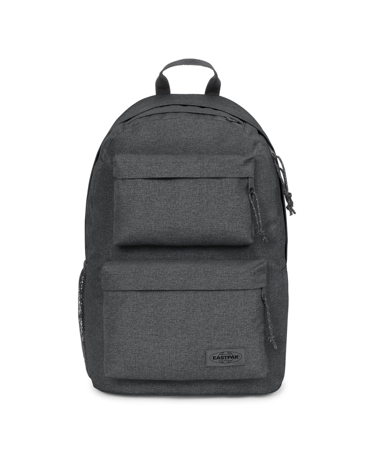 Eastpak - PADDED DBL Laptopryggsäck